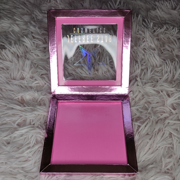 ‼️❌ SOLD ❌‼️ - Picture 3 of 3